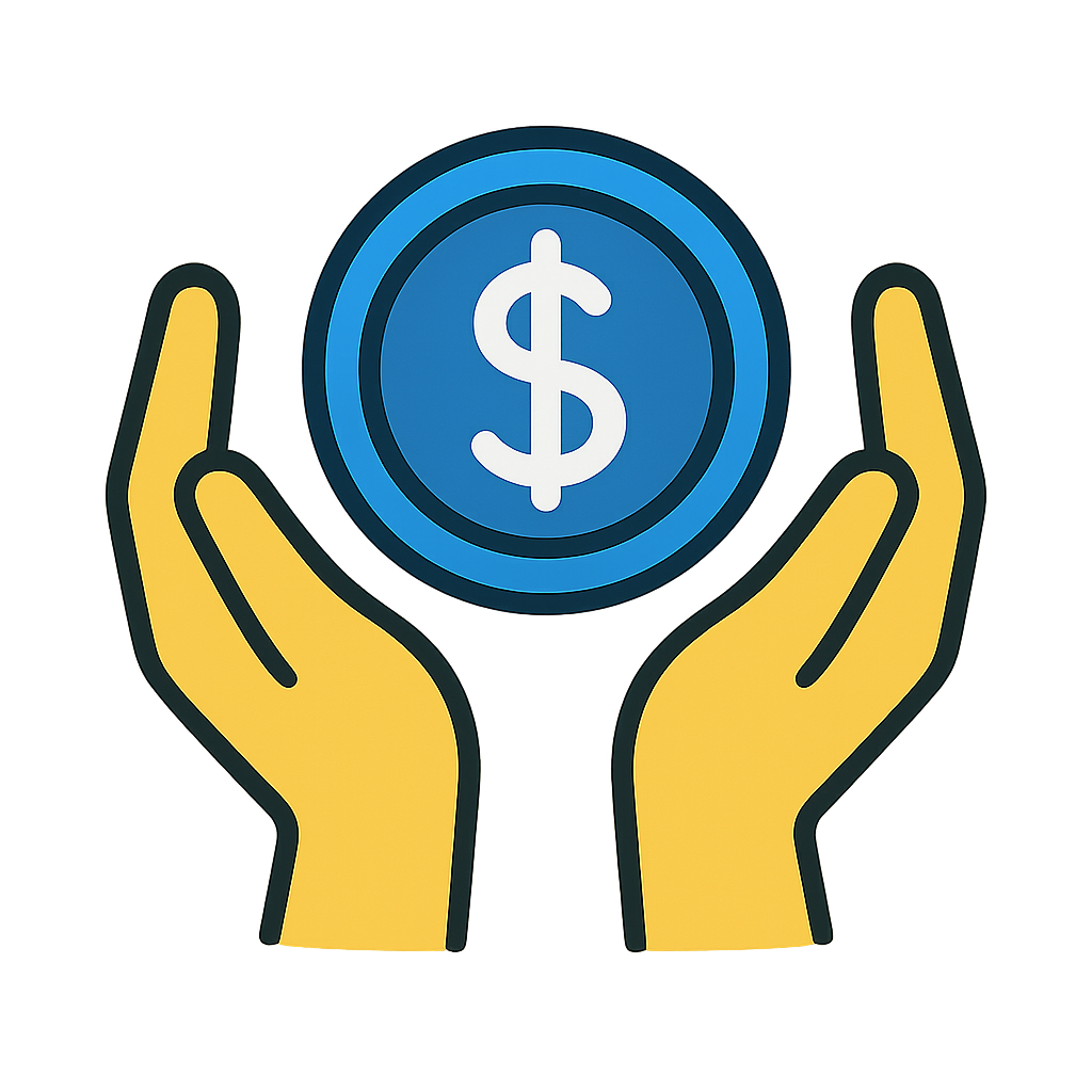 Feedback app cover